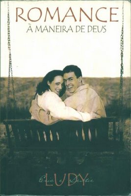 Romance à Maneira de Deus