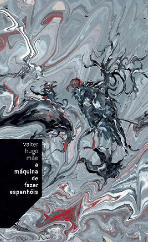 maquina-fazer-espanhois