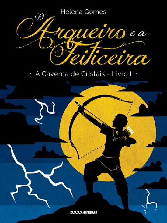 capa_arqueiro_final