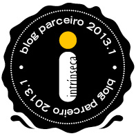 selo_blogparceiro_2013.1