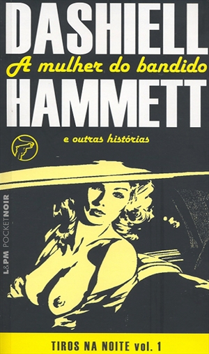 tiros-na-noite-a-mulher-do-bandido-vol-1-97914-1
