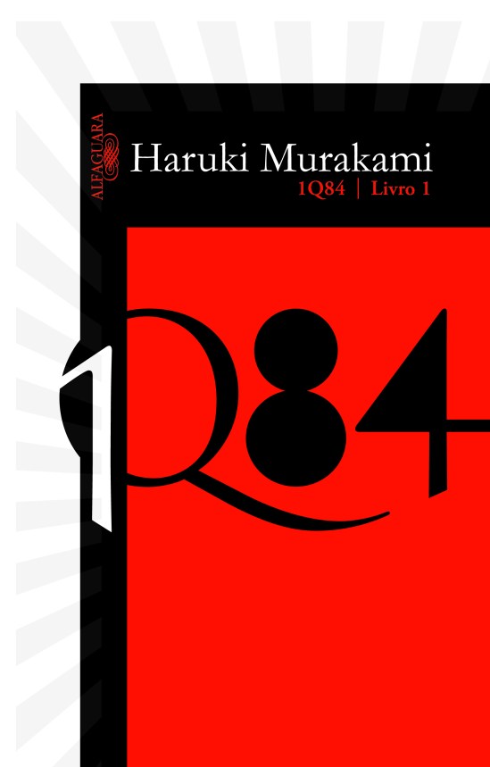 capa murakami 1Q84 - VOLUME 1_aberto.indd