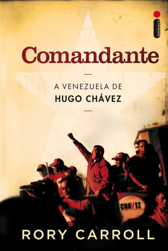 Comandante-capa-11