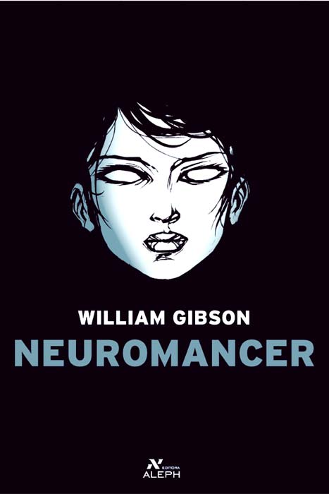 neuromancer-br1