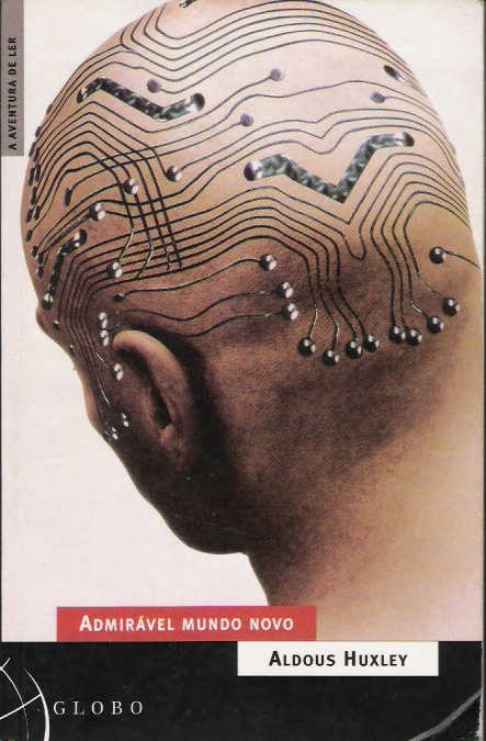 Admiravel-mundo-novo