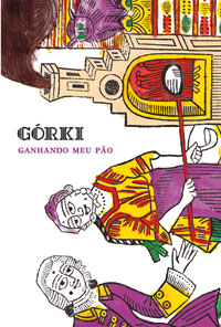 ganhando_meu_pao_-_gorki