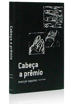 cabeça