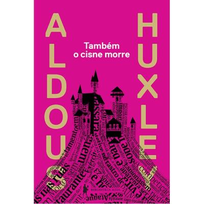 365-659567-0-5-tambem-o-cisne-morre