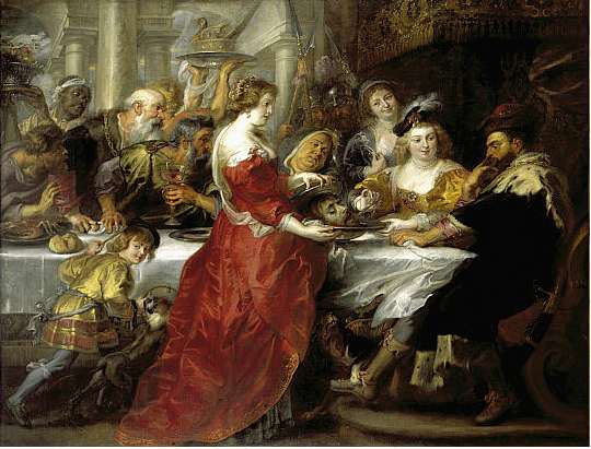 rubens1
