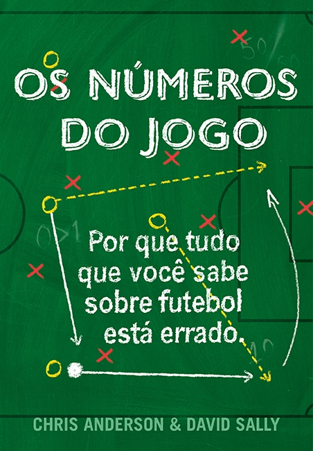 números do jogo - abre