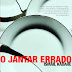 Capa do livro O Jantar Errado de Ismail Kadaré