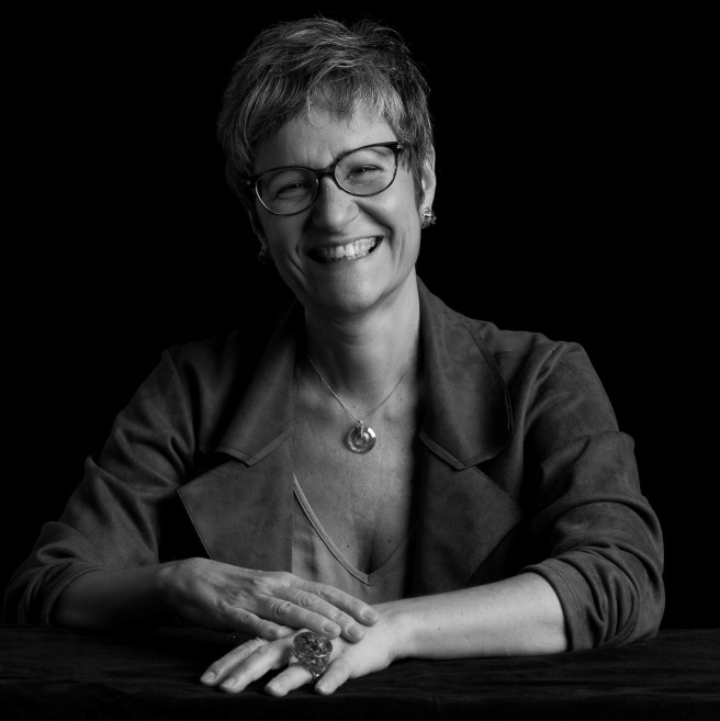 O atributo alt desta imagem está vazio. O nome do arquivo é img_4616-1.jpg