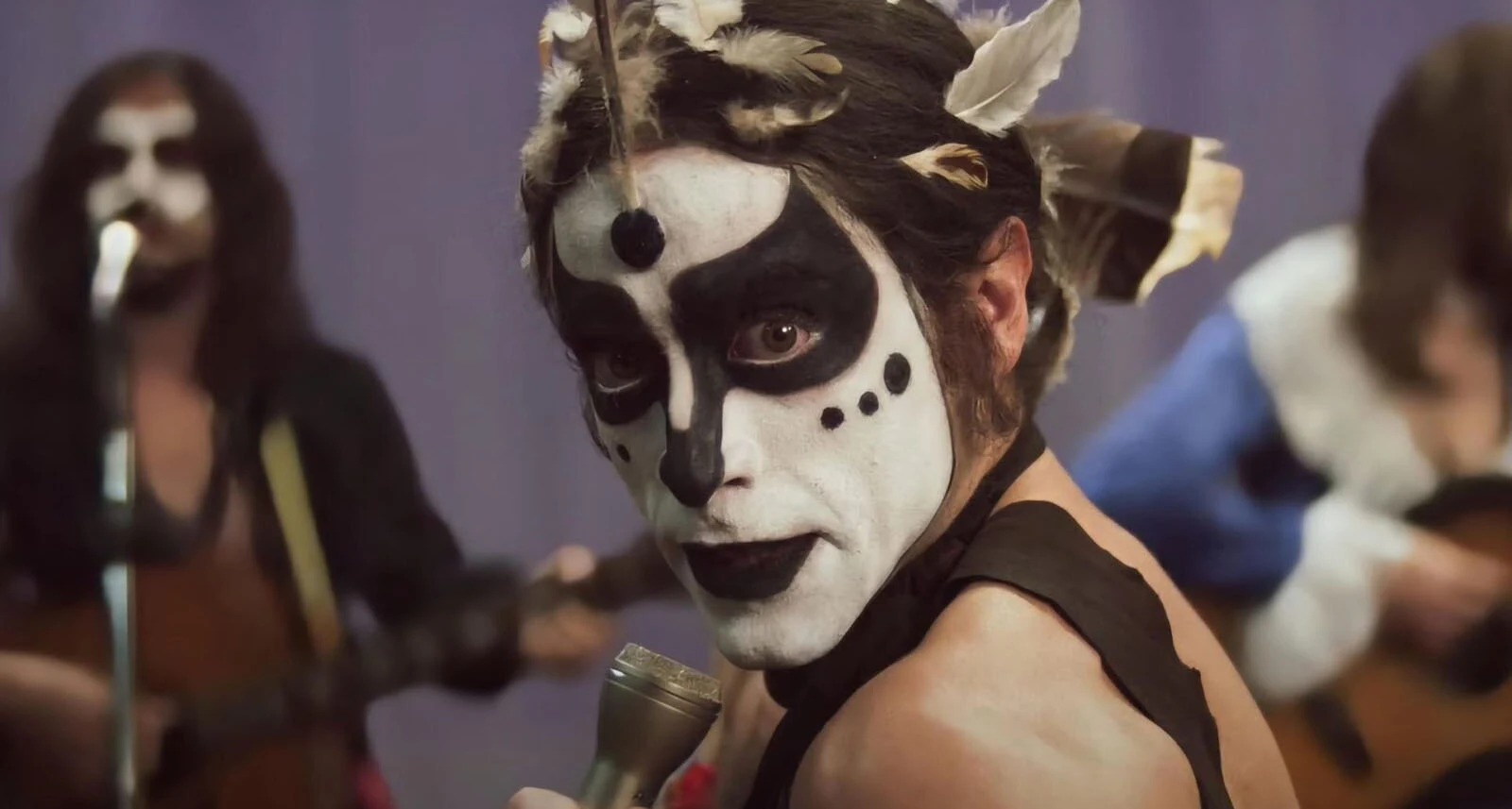 Homem com H Homem com H