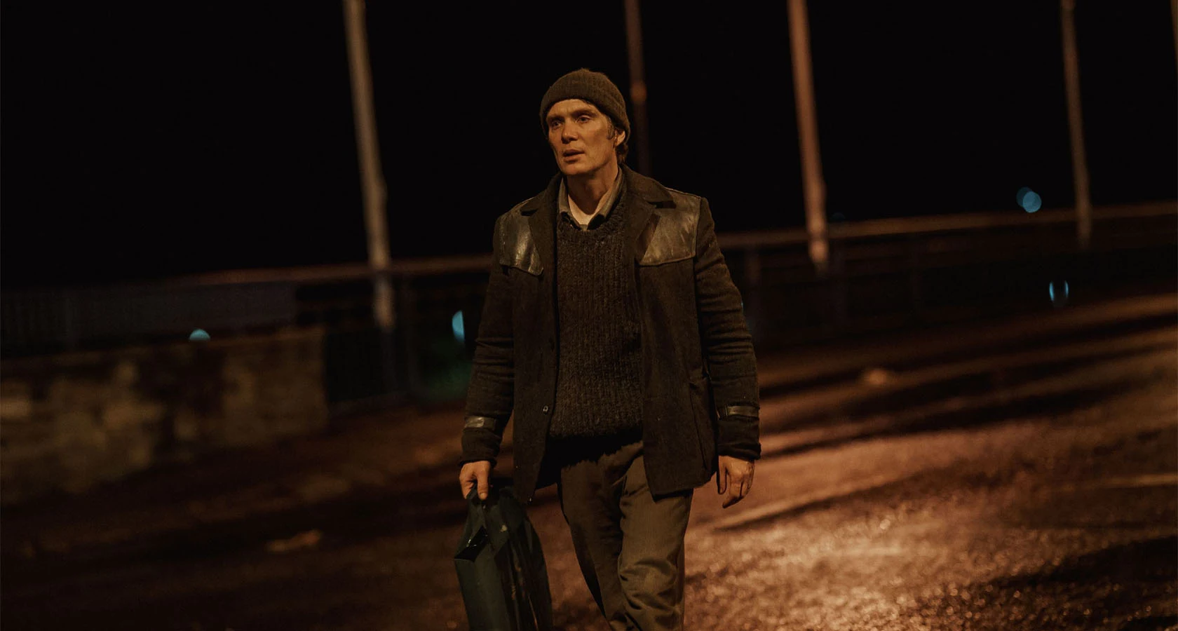 Small Things Like These