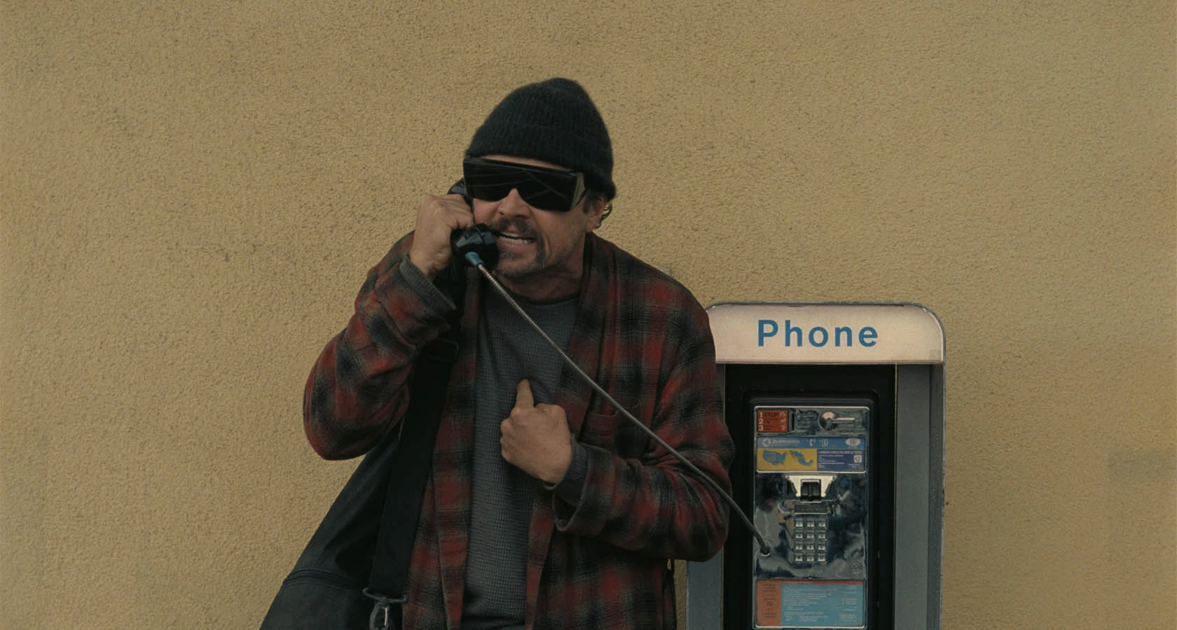 One Battle After Another