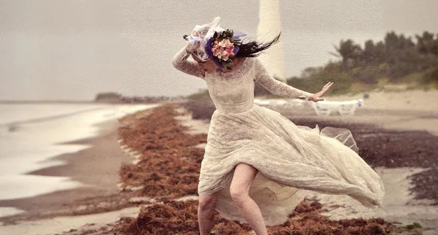 Fernanda Young: Foge-me ao controle Fernanda Young: Foge-me ao controle