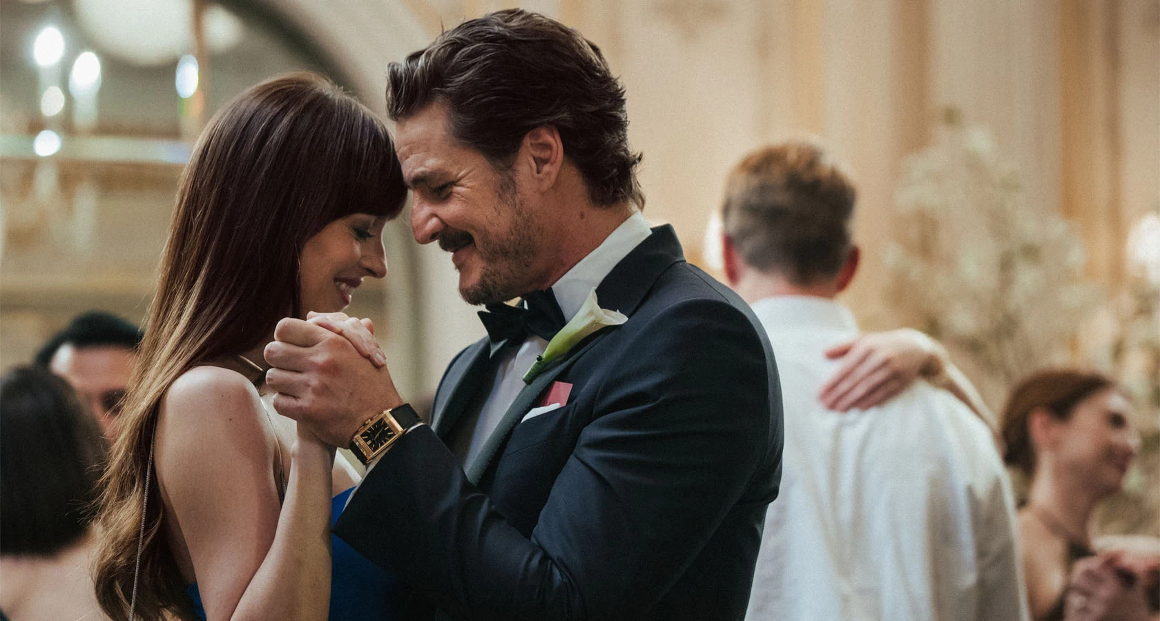 Materialists Materialists