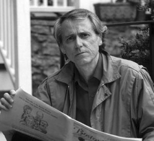 Don DeLillo
