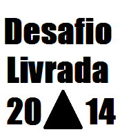 Desafio