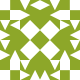 user1234's profile Gravatar of user1234