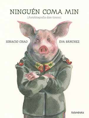 cuberta NINGUEN.indd