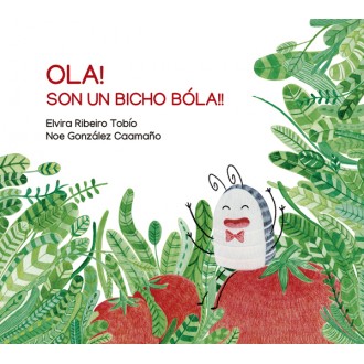ola-son-un-bicho-bola