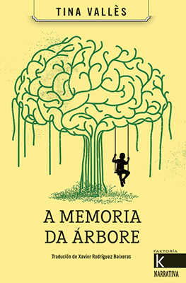 portada a memoria.indd