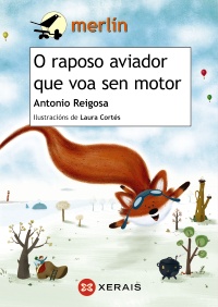O-raposo-aviador-que-voa-sen-motor1