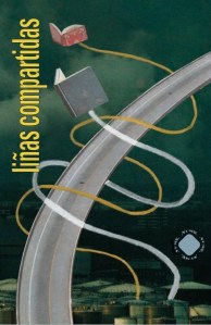 Cartel LIÑAS COMPARTIDAS (2)