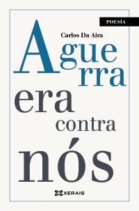 A-guerra-era-contra-nós