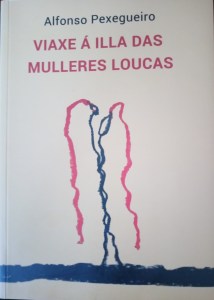 IMG_20200817_175425 (1)