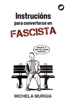 CUB_Fascista_web