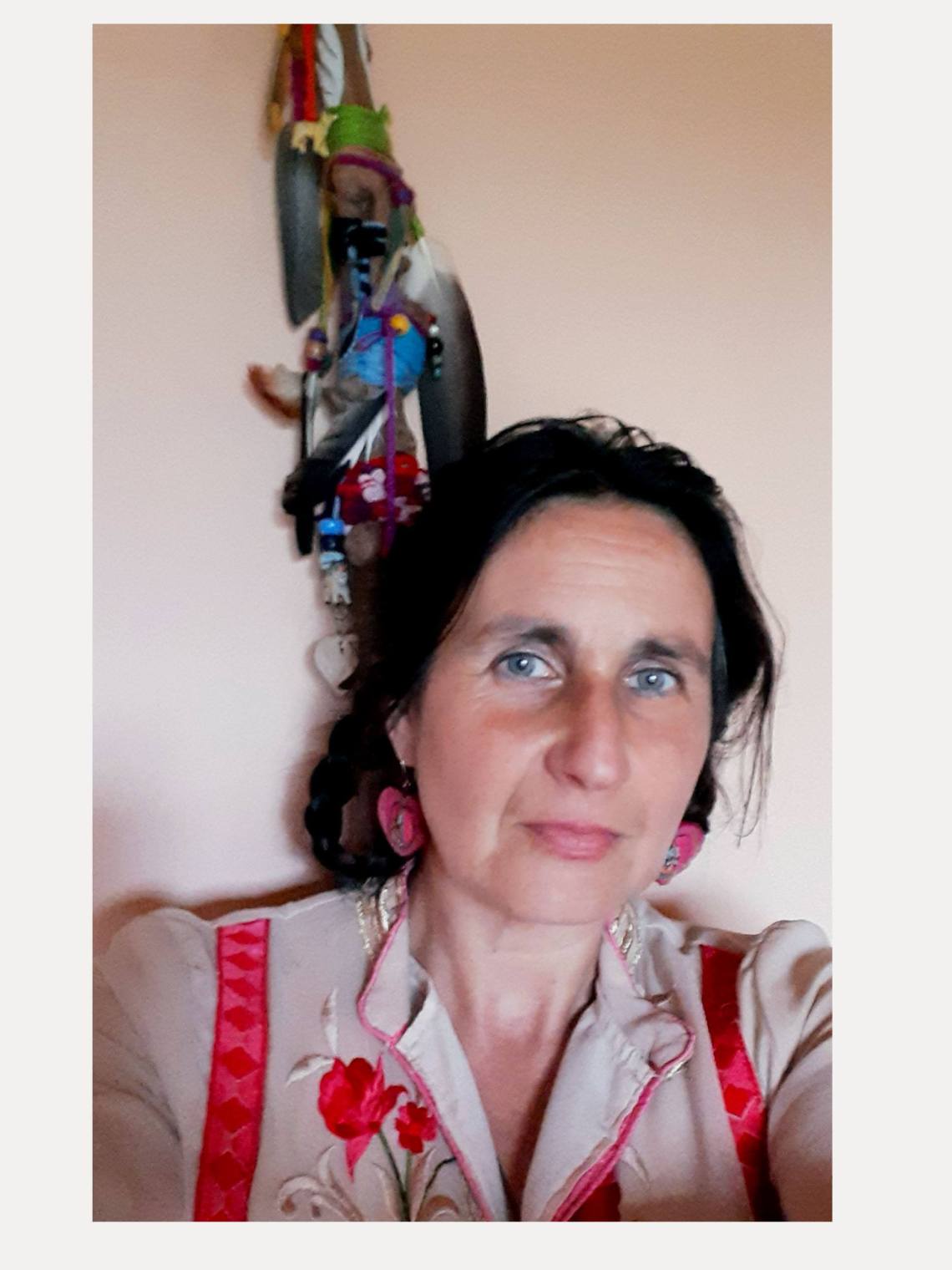 92158618_2531381133845560_6861617620123123712_n