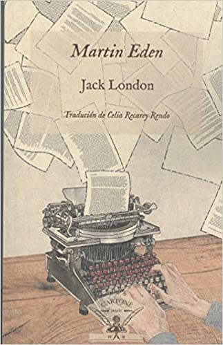 Martin Eden válido