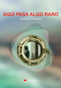 cubierta aquí pasa algi raro.indd