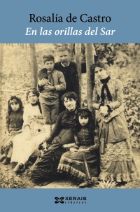 En-las-orillas-del-Sar