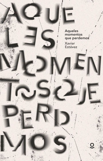 360_9788416834167-aqueles-momentos-que-perdemos.jpg