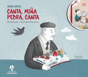 Canta-miña-pedra-canta