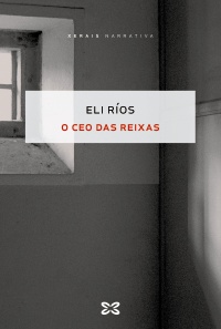O ceo das reixas.jpg
