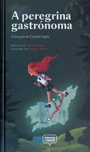 A peregrina gastrónoma.jpg