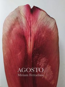 79808991_2883848748292081_310038734022115328_o