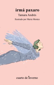 5yFiX0LG8hvdtoFOvRT8PO6Z5Gbqu3SpmUC69SMQ