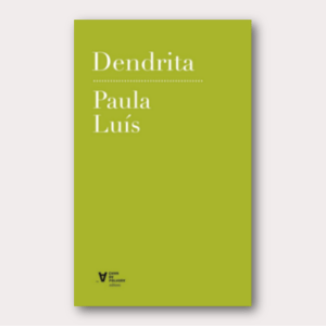 Paula-Luis-Dendrita