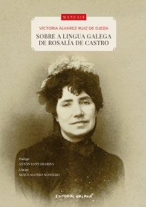 Sobre-a-lingua-galega-de-Rosalía-de-Castro
