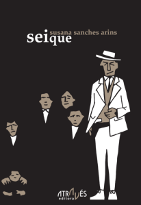 seique2_capa-488x710