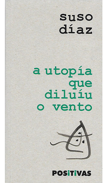 A-utopía-que-diluíu...