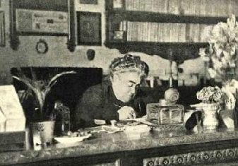 WFP2-SER06-e1556895762295