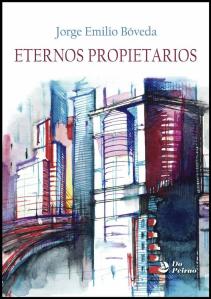 53625562_676736442742126_7926462531038609408_n