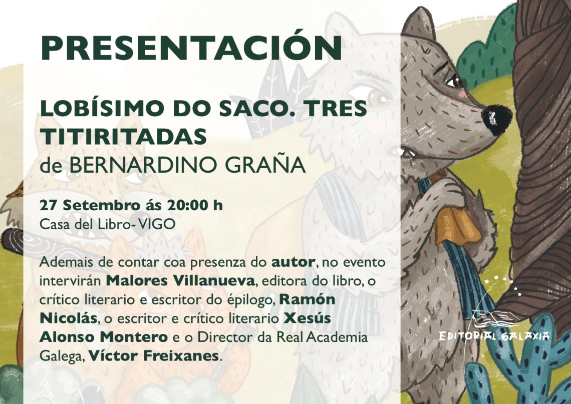 LobísimodoSaco-BernardinoGraña.jpg