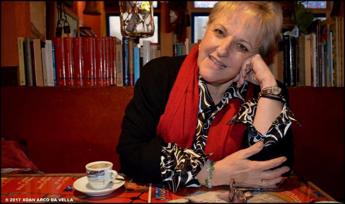 16422995_1443617998981858_6336437081492728129_o